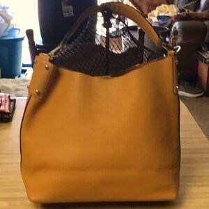 Dooney & Bourke Shoulder Bag